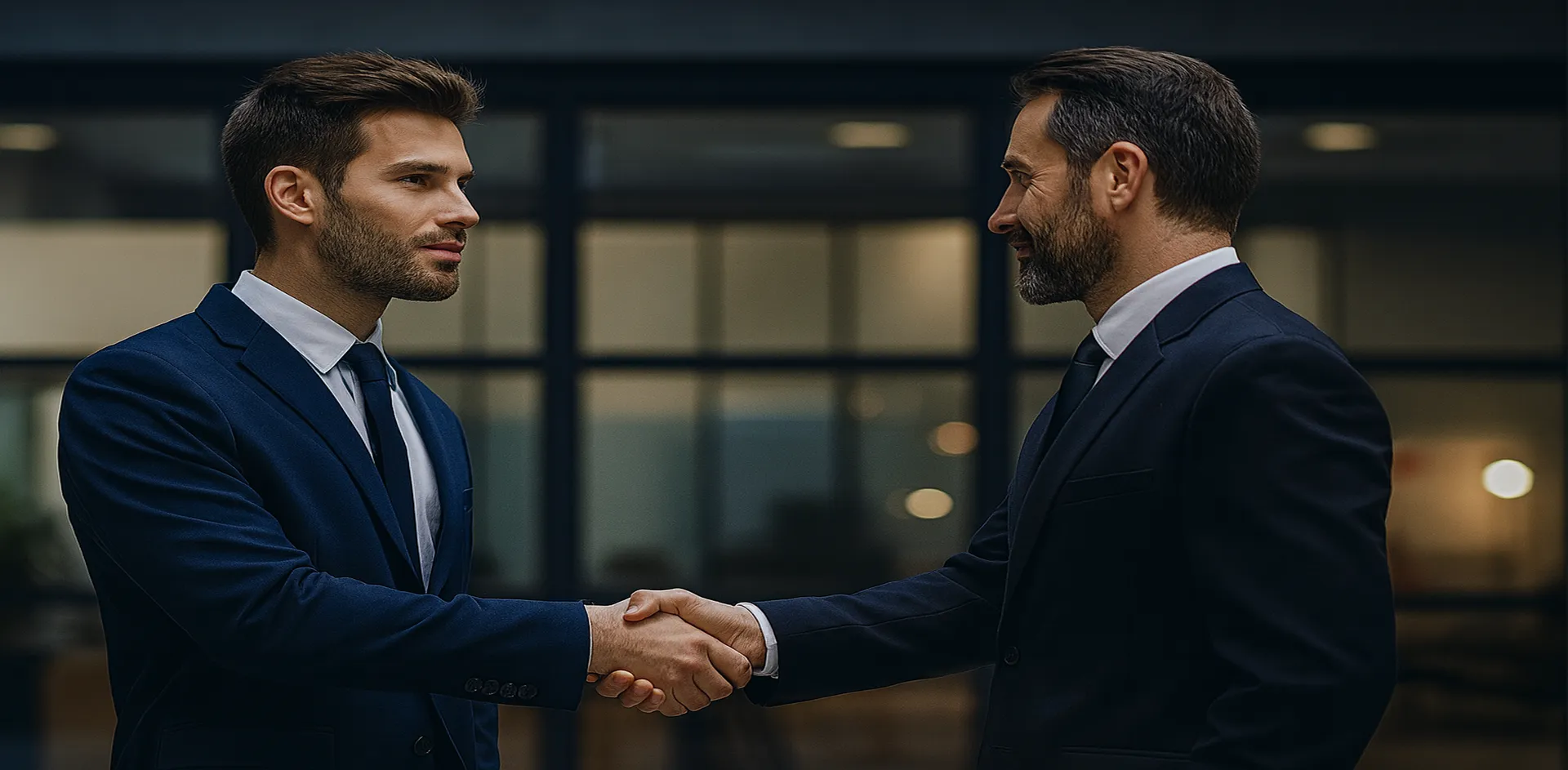 Asesoría laboral y gestión de trámites en Málaga