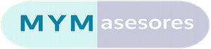 MYM asesores